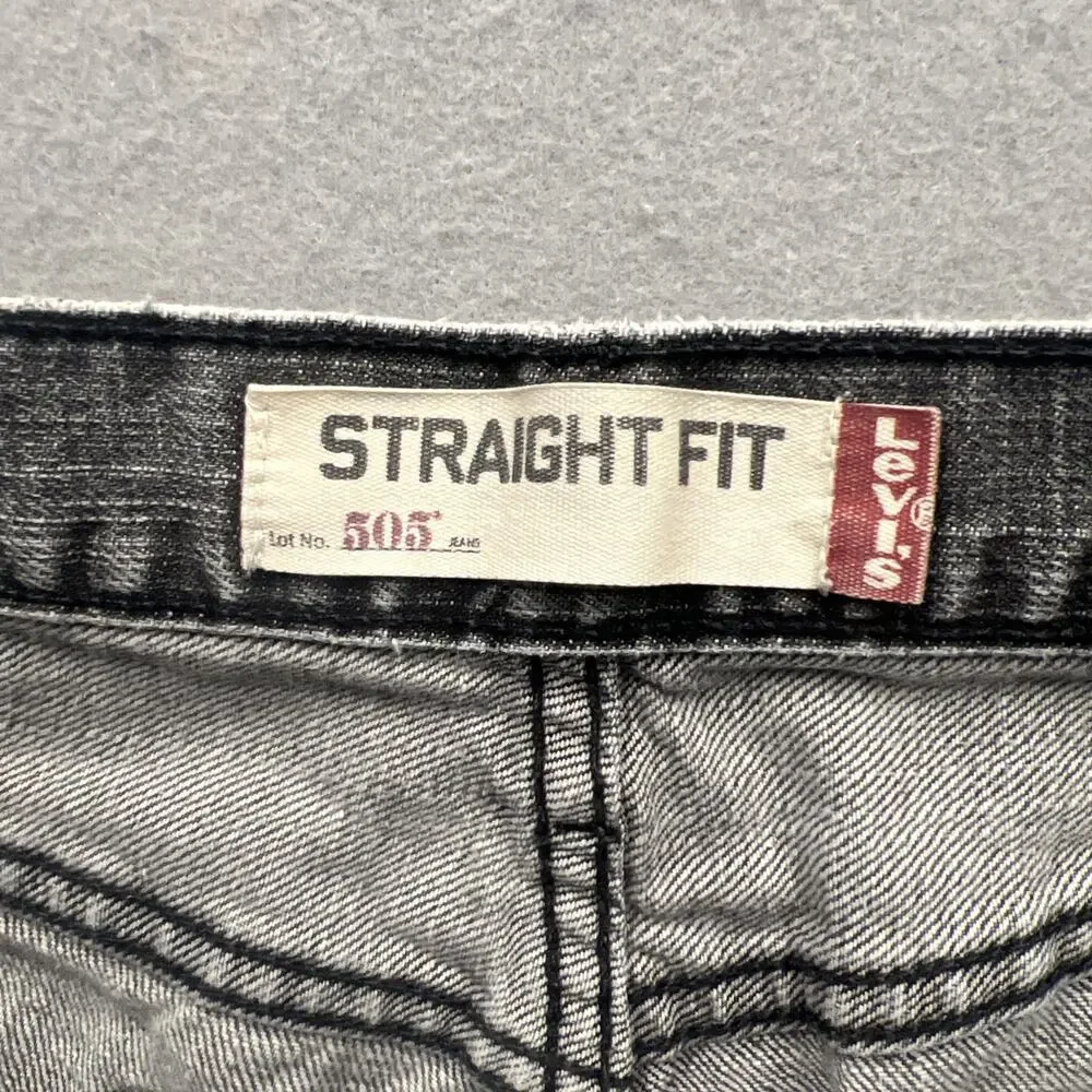 Levis classic levi’s